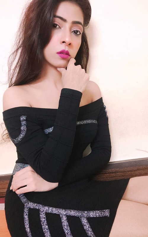 Vidisha escorts in Delhi.jpg